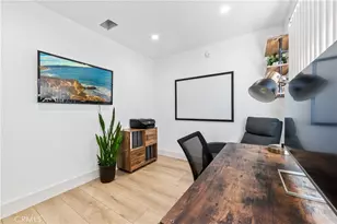 6122 Anthony Ave, Garden Grove, CA 92845 - Photo 12