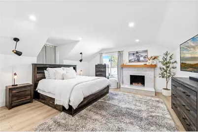 6122 Anthony Avenue, Garden Grove, CA 92845 - Photo 44