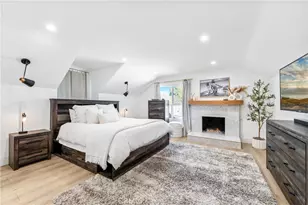 6122 Anthony Ave, Garden Grove, CA 92845 - Photo 44