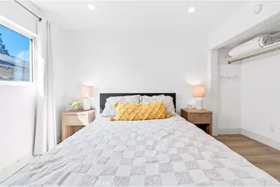 6122 Anthony Avenue, Garden Grove, CA 92845 - Photo 20