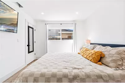 6122 Anthony Avenue, Garden Grove, CA 92845 - Photo 22