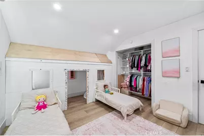 6122 Anthony Avenue, Garden Grove, CA 92845 - Photo 34