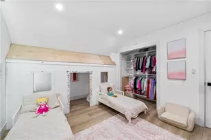 6122 Anthony Ave, Garden Grove, CA 92845 - Photo 34