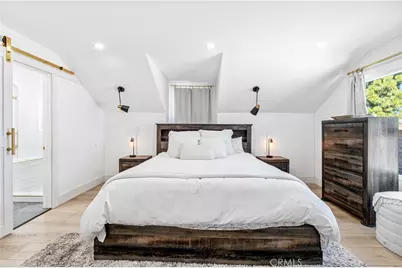 6122 Anthony Avenue, Garden Grove, CA 92845 - Photo 46