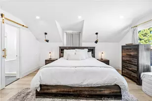 6122 Anthony Ave, Garden Grove, CA 92845 - Photo 46