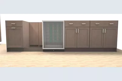 6122 Anthony Avenue, Garden Grove, CA 92845 - Photo 62