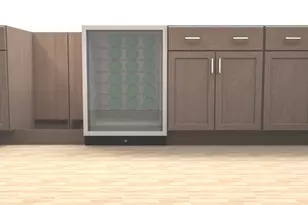 6122 Anthony Ave, Garden Grove, CA 92845 - Photo 62