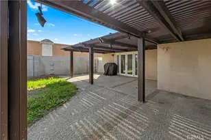 6122 Anthony Ave, Garden Grove, CA 92845 - Photo 60