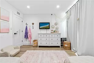 6122 Anthony Ave, Garden Grove, CA 92845 - Photo 36