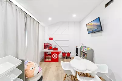 6122 Anthony Avenue, Garden Grove, CA 92845 - Photo 40