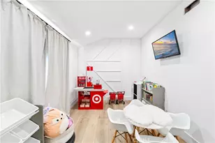 6122 Anthony Ave, Garden Grove, CA 92845 - Photo 40