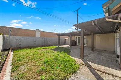 6122 Anthony Avenue, Garden Grove, CA 92845 - Photo 56