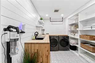 6122 Anthony Ave, Garden Grove, CA 92845 - Photo 26