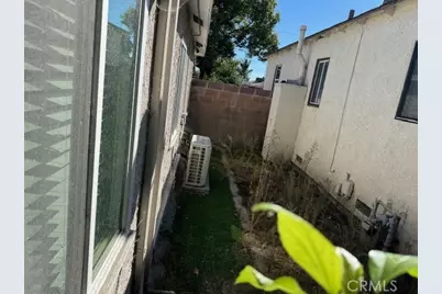 1050 E 72nd, Long Beach, CA 90805 - Photo 6