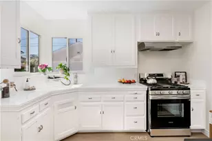 2501 Belmont, Long Beach, CA 90815 - Photo 12