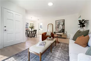 2501 Belmont, Long Beach, CA 90815 - Photo 6