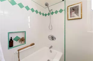 2501 Belmont, Long Beach, CA 90815 - Photo 18