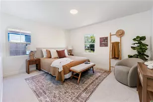 2501 Belmont, Long Beach, CA 90815 - Photo 20