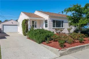 2501 Belmont, Long Beach, CA 90815 - Photo 1