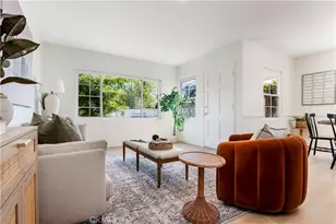 2501 Belmont, Long Beach, CA 90815 - Photo 8