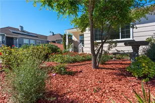 2501 Belmont, Long Beach, CA 90815 - Photo 2