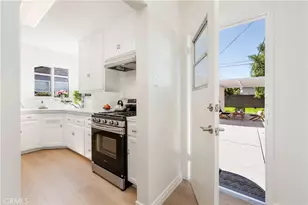 2501 Belmont, Long Beach, CA 90815 - Photo 16