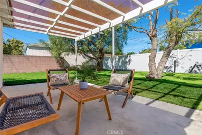 2501 Belmont, Long Beach, CA 90815 - Photo 6