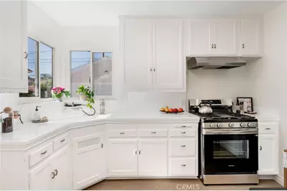 2501 Belmont, Long Beach, CA 90815 - Photo 4