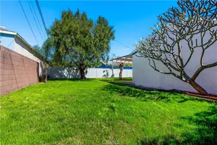 2501 Belmont, Long Beach, CA 90815 - Photo 24