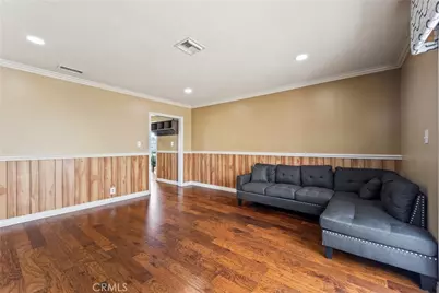 8333 Portulaca, Buena Park, CA 90620 - Photo 22