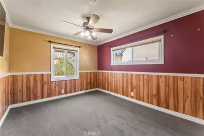 8333 Portulaca, Buena Park, CA 90620 - Photo 18