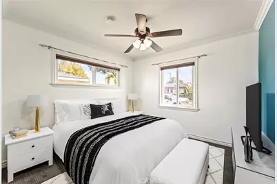 8333 Portulaca, Buena Park, CA 90620 - Photo 12