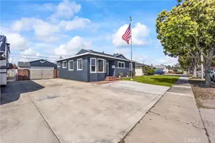 8333 Portulaca, Buena Park, CA 90620 - Photo 30