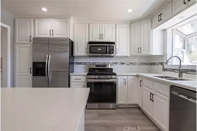 315 S Benwood, Anaheim, CA 92804 - Photo 4