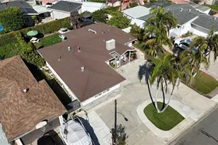 315 S Benwood, Anaheim, CA 92804 - Photo 18