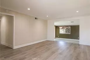 315 S Benwood, Anaheim, CA 92804 - Photo 6