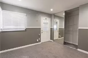 315 S Benwood, Anaheim, CA 92804 - Photo 10