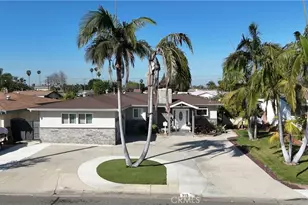 315 S Benwood, Anaheim, CA 92804 - Photo 2