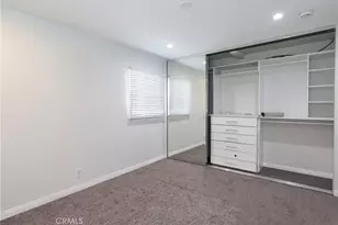 315 S Benwood, Anaheim, CA 92804 - Photo 8