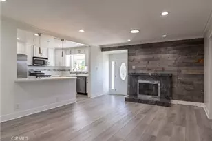 315 S Benwood, Anaheim, CA 92804 - Photo 6