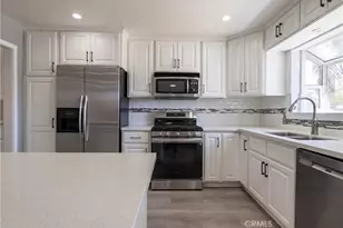 315 S Benwood, Anaheim, CA 92804 - Photo 4