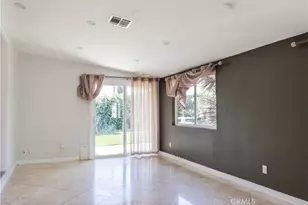 315 S Benwood, Anaheim, CA 92804 - Photo 12