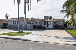 315 S Benwood, Anaheim, CA 92804 - Photo 2