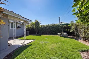 315 S Benwood, Anaheim, CA 92804 - Photo 14