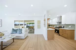 8048 Wentworth St, Sunland, CA 91040 - Photo 2