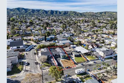 8048 Wentworth Street, Sunland, CA 91040 - Photo 40