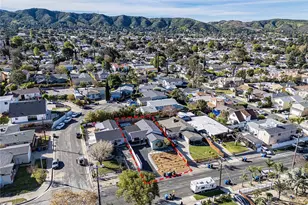 8048 Wentworth St, Sunland, CA 91040 - Photo 40