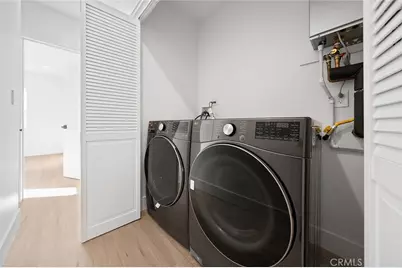 8048 Wentworth Street, Sunland, CA 91040 - Photo 34