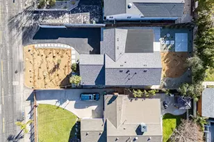 8048 Wentworth St, Sunland, CA 91040 - Photo 44