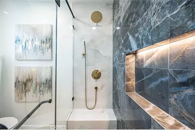 8048 Wentworth Street, Sunland, CA 91040 - Photo 28